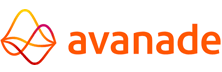 Avanade