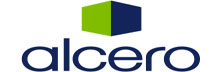 Alcero