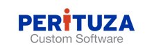 Perituza Software Solutions