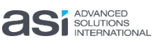 Advanced Solutions International