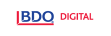 BDO Digital