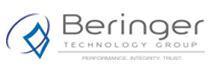 Beringer Technology Group