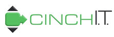 Cinch I.T.