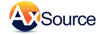 AxSource Global