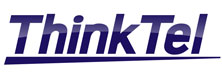 ThinkTel Communications