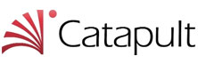 Catapult Systems - Array Catapult Systems