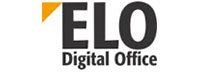 ELO Digital Office - Array ELO Digital Office