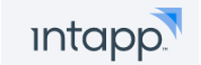 Intapp