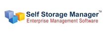 Self Storage Manager