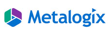 Metalogix - Array Metalogix