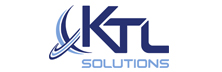 KTL Solutions 