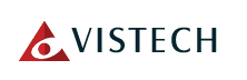 VISTECH - Array VISTECH