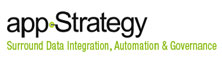 AppStrategy