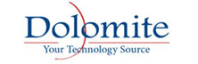 Dolomite Technology