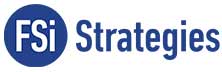 FSi Strategies
