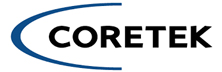 Coretek
