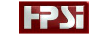 High Performance Systems