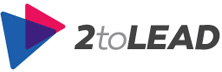 2toLead - Array 2toLead