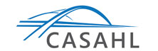 CASAHL - Array CASAHL