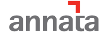 Annata - Array Annata