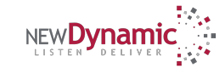 New Dynamic - Array New Dynamic