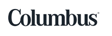 Columbus