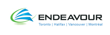 Endeavour Solutions