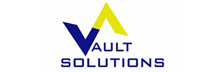 Vault Solutions LLC