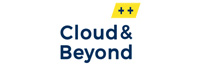 Cloud & Beyond