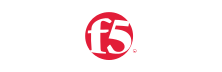 F5 Networks