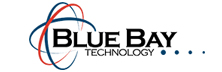 Blue Bay Technology