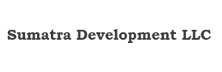 Sumatra Development
