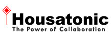 Housatonic