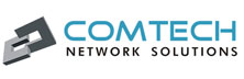 ComTech Network Solutions - Array ComTech Network Solutions