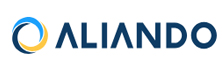 ALIANDO