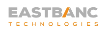 EastBanc Technologies