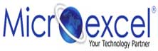 Microexcel