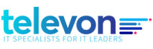 Televon