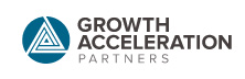 Growth Acceleration Partners (GAP)