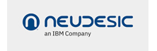 Neudesic