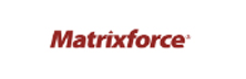 Matrixforce - Array Matrixforce