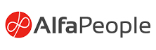 AlfaPeople 