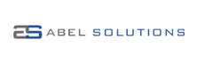 Abel Solutions 