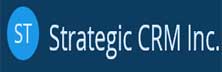 Strategic CRM