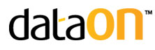 DataON - Array DataON