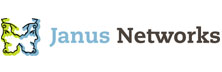 Janus Networks