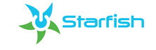 Starfish Computer Corporation - Array Starfish Computer Corporation