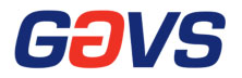 GAVS Technologies - Array GAVS Technologies