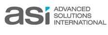 Advanced Solutions International