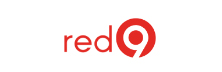 Red9 - Array Red9